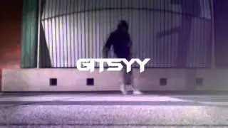 BassHeaven Gitsyy Ft. Ozzy