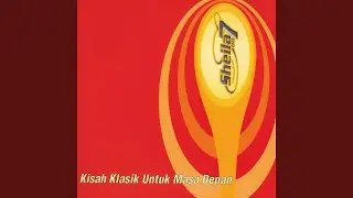 Bila Kau Tak Disampingku