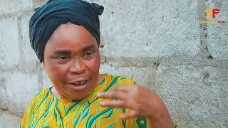 💞💞 NINI HATMA YA NDOA YANGU love story 💞💞 Episode 01 kipara brand sikitu #panjurli#dunia#💞💞manyanya