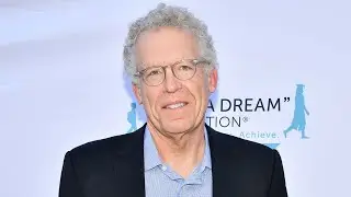 Exclusive: Carlton Cuse & Nick Cuse Teaming Up for New Star Wars Live-Action Series?