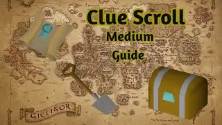 OsRs  17 degrees 39 minutes North 37 degrees 16 west