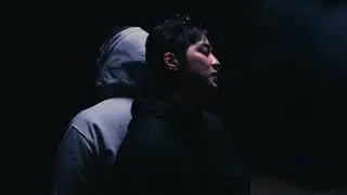 TKEY X YOUNG B - NO WAY