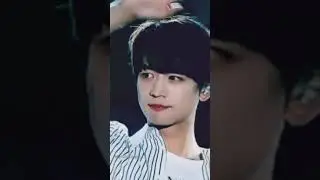 Choi min ho One dance WhatsApp status 😘😘😘
