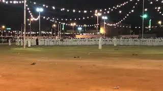 زامل ياسلامي عدد برقن سحابه يسوقه