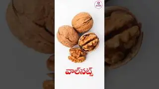 Foods to increase higher sperm count | How to improve sperm quality naturally at home || #shorts