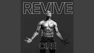Revivi