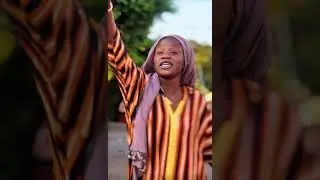 Clair - les ordure dans la sach&eacute;