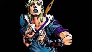 voltei com as edits , johnny joestar! 😜