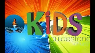 KiDS@guidestone.church