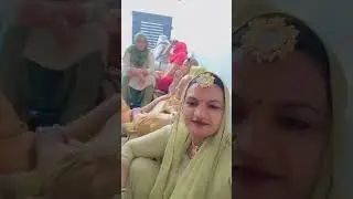 haldi function#viral #trendingshorts