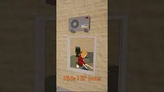 HLF Demo 02  #indiegame #cozygaming