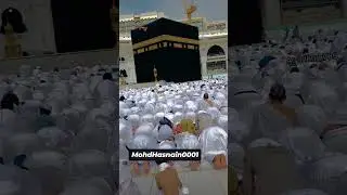 #shortvideo Muslims land video