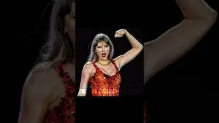 @ShinyBugSwiftie.13 EDIT 5 THIS TOOK SO LONG!!! OMGGG