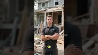 Stress Free Home Transformations