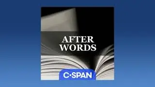 Afterwords: Michael Grynbaum, 
