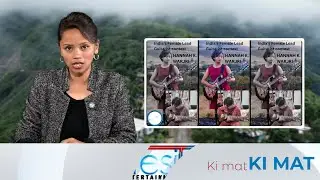 KI KHUBOR NA KA JYLLA, NA KA RI BAD KYLLENG KA PYRTHEI,16 TARIK KYLLALYNGKOT 2026