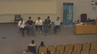 Basketball in Asia: History, Trends, and Careers