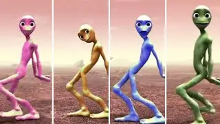 Wrong eyes👀 challenge  DAME TU COSITA Funny Wrong Heads