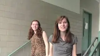 2012 Throwback - Music Video - The Final Countdown