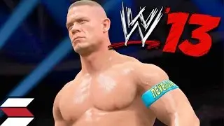 10 Most Fun Wrestling Video Games You Need To Play