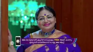 Mrs Hitler | Ep - 497 | Oct 25, 2022 | Best Scene 2 | Zee Keralam