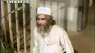 IK THA BACHPAN , IK THA BACHPAN -LATA JI -GULZAR-VASANT DESAI-ASHIRWAD(1968)