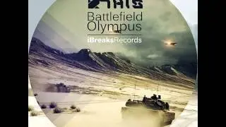 Under This :: Battlefield :: iBreaks Records