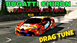 Best Gearbox for Bugatti chiron in car parking multiplayer