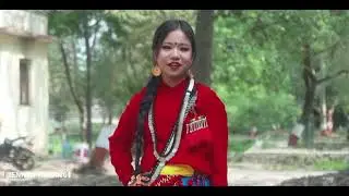#Little Icon👑2022 participant of {.JENNIYA.} Conteste No.23 Plz.supported Like,Comment Nd Share🙏