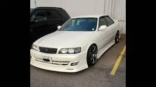  Dance - EDM