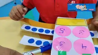 addition game for kids
