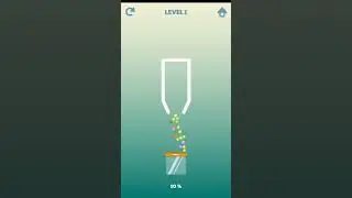 Moving Pin Game Solution Level 1 #trending #viral #subscribe #shorts #gamesolution #movingpingame
