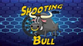 SHOOTING THE BULL | S2/E12 December 26, 2025