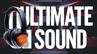 100 Hours of Music Without Charging?! 🤯 Thinksound Review