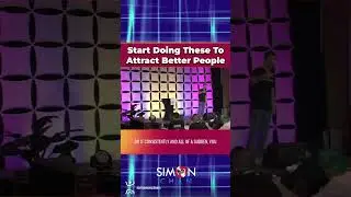 How to Attract Better Prospects for your Network Marketing Business