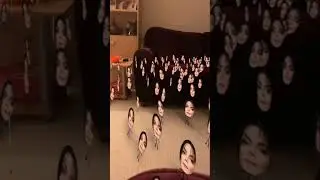 Michael jackson memes #shorts