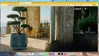 Install & Setup Guide - StockFlow