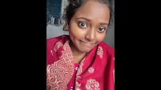 Rii’s vlog  is live