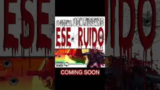 ESE RUIDO - Don Figgaro [promo vid]
