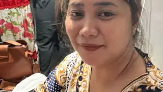 Ganito ang Feeling pag may Abroad kang Kapatid/Hauling ng Padala