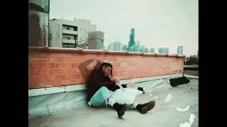 Sleepless ft. Taylor Bennett Prod. Martin $ky