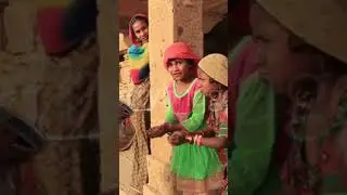 Heat and Summer Rajasthan  india