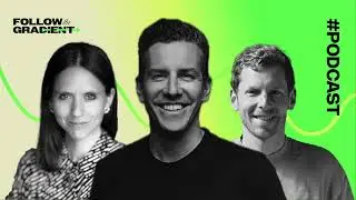 The Hidden Cost of Success: Burnout, Mental Health & Building a Life That Works &ndash; with Adrian Locher