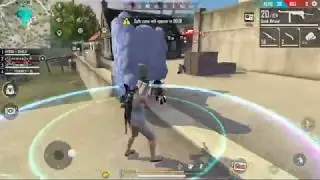 Unbeatable warzone gameplay peru players not pro player HYDRASHIELD // CAN YOU DISTROY ME SUBSCRIBE