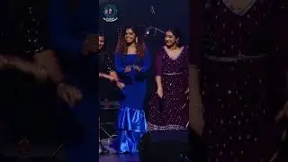 Kathadikidhu Kathadikidhu &ndash; Live Performance by Murali & Srikant Deva Live in Concert Deva Singapore