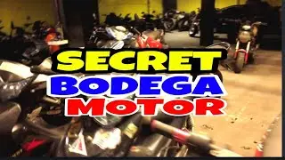 DAMING REPO MOTOR , ALAM MO NA BA LUGAR TO MGA BRADE?