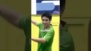 dba girls???? it's obvious? 🤭 #pbb #pbbcollab #capheath