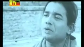 E Khacha Vangbo Ami kamon kora 00