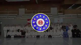 Shobukai Austria - Jujitsu