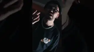 T&uacute; Conmigo - Young Dio X Mazzle OG #pluggnb #music #trap #musica #rap #hiphop #lyrics #beats #mexico